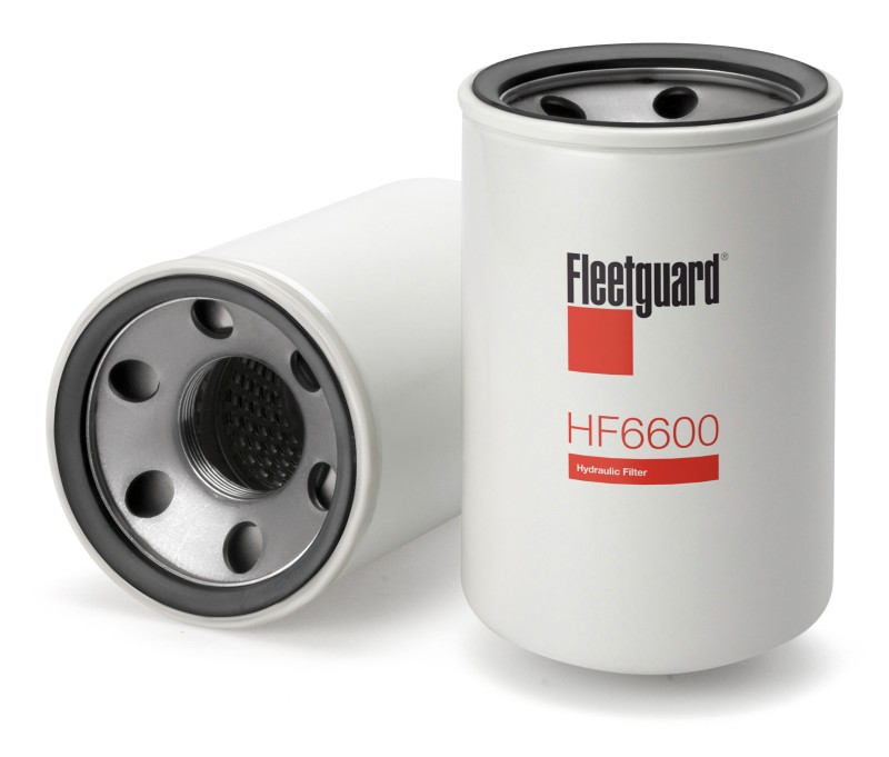 Filtr hydrauliczny Fleetguard HF6600 do silnika Cummins