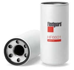 Filtr hydrauliczny Fleetguard HF6601 do silnika Cummins