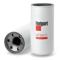 Filtr hydrauliczny Fleetguard HF6631 do silnika Cummins