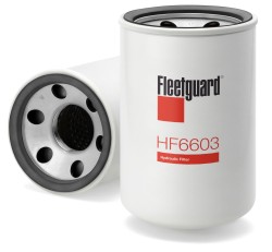 Filtr hydrauliczny Fleetguard HF6603 do silnika Cummins