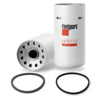 Filtr hydrauliczny Fleetguard HF6713 do silnika Cummins