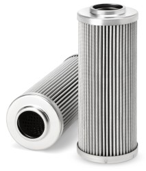Filtr hydrauliczny Fleetguard HF6872 do silnika Cummins