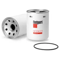 Filtr hydrauliczny Fleetguard, nakręcany HF29073 do silnika Cummins