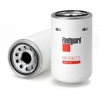 Filtr hydrauliczny Fleetguard HF29072 do silnika Cummins