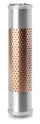 Filtr hydrauliczny Fleetguard HF35310 do silnika Cummins