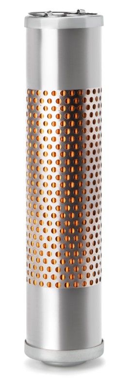 Filtr hydrauliczny Fleetguard HF35310 do silnika Cummins