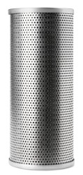 Filtr hydrauliczny Fleetguard HF35128 do silnika Cummins