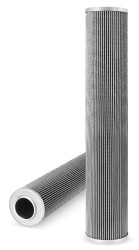 Filtr hydrauliczny Fleetguard HF30312 do silnika Cummins