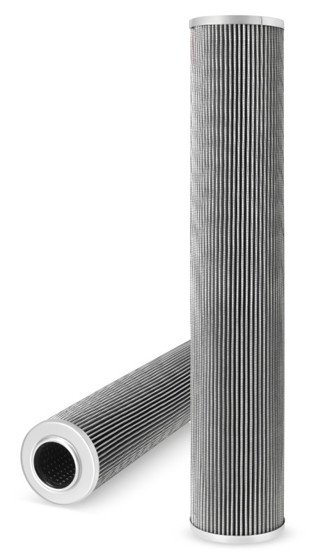 Filtr hydrauliczny Fleetguard HF30312 do silnika Cummins