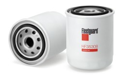 Filtr hydrauliczny Fleetguard HF35308 do silnika Cummins