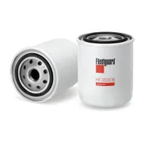 Filtr hydrauliczny Fleetguard HF35308 do silnika Cummins