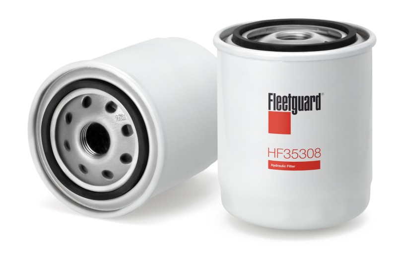 Filtr hydrauliczny Fleetguard HF35308 do silnika Cummins