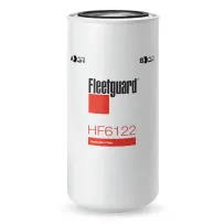 Filtr hydrauliczny Fleetguard HF6122 do silnika Cummins