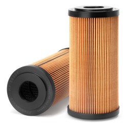 Filtr hydrauliczny Fleetguard HF35209 do silnika Cummins