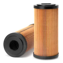 Filtr hydrauliczny Fleetguard HF35209 do silnika Cummins