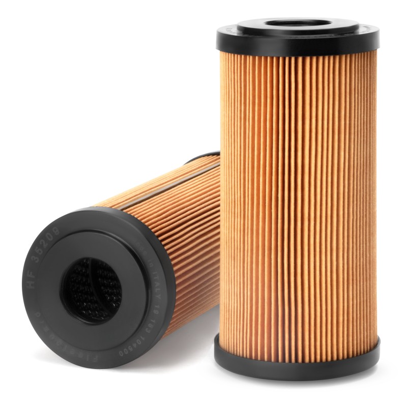 Filtr hydrauliczny Fleetguard HF35209 do silnika Cummins