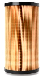 Filtr hydrauliczny Fleetguard HF35222 do silnika Cummins