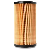 Filtr hydrauliczny Fleetguard HF35222 do silnika Cummins