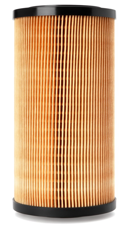 Filtr hydrauliczny Fleetguard HF35222 do silnika Cummins
