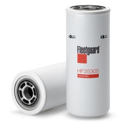 Filtr hydrauliczny Fleetguard HF35305 do silnika Cummins