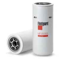 Filtr hydrauliczny Fleetguard HF35305 do silnika Cummins
