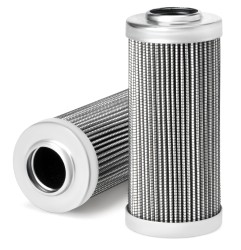 Filtr hydrauliczny Fleetguard HF30196 do silnika Cummins