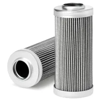 Filtr hydrauliczny Fleetguard HF30196 do silnika Cummins