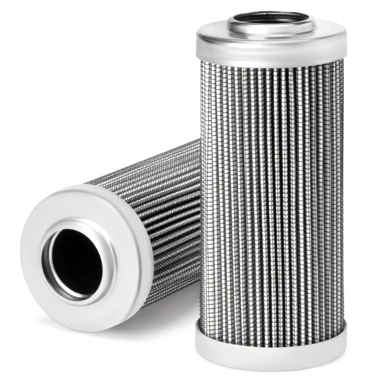 Filtr hydrauliczny Fleetguard HF30196 do silnika Cummins