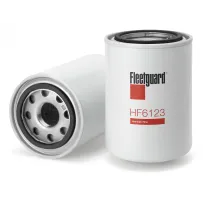 Filtr hydrauliczny Fleetguard HF6123 do silnika Cummins