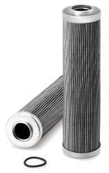 Filtr hydrauliczny Fleetguard HF30244 do silnika Cummins