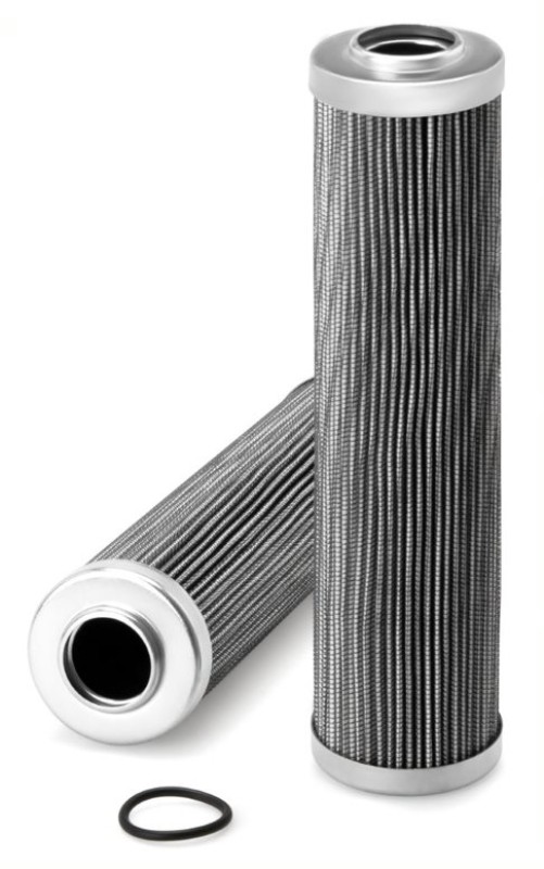 Filtr hydrauliczny Fleetguard HF30244 do silnika Cummins