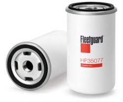 Filtr hydrauliczny Fleetguard HF35077 do silnika Cummins