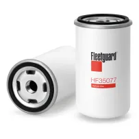 Filtr hydrauliczny Fleetguard HF35077 do silnika Cummins