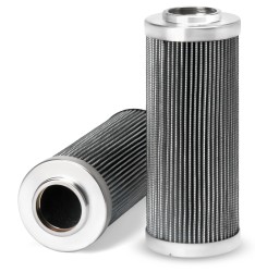 Filtr hydrauliczny Fleetguard HF30222 do silnika Cummins
