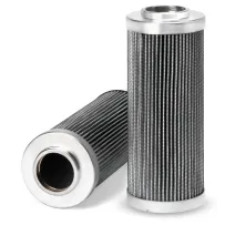 Filtr hydrauliczny Fleetguard HF30222 do silnika Cummins