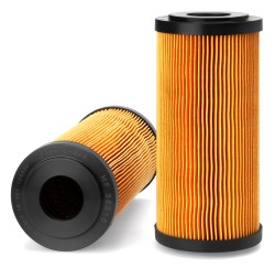 Filtr hydrauliczny Fleetguard HF35210 do silnika Cummins