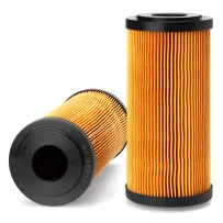 Filtr hydrauliczny Fleetguard HF35210 do silnika Cummins