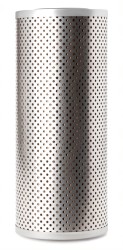 Filtr hydrauliczny Fleetguard HF40010 do silnika Cummins