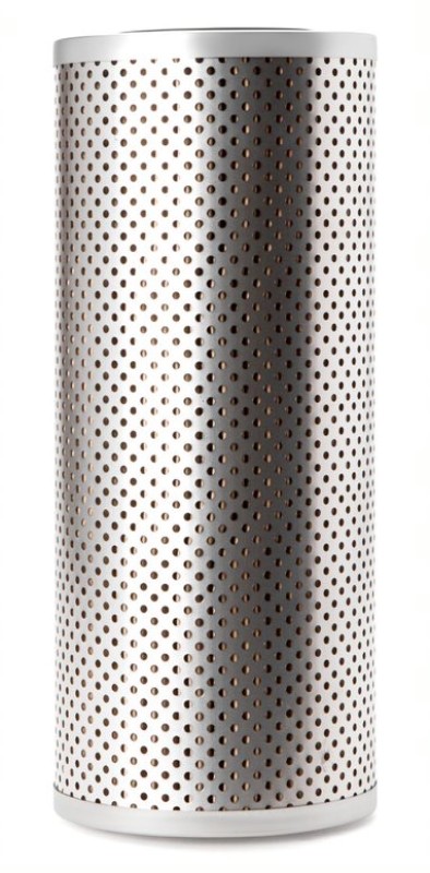 Filtr hydrauliczny Fleetguard HF40010 do silnika Cummins