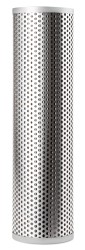 Filtr hydrauliczny Fleetguard HF35279 do silnika Cummins