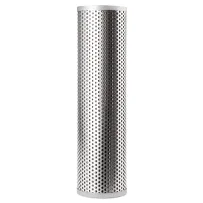 Filtr hydrauliczny Fleetguard HF35279 do silnika Cummins