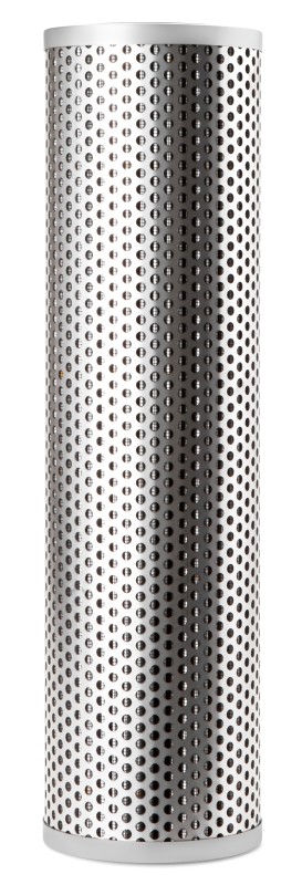 Filtr hydrauliczny Fleetguard HF35279 do silnika Cummins