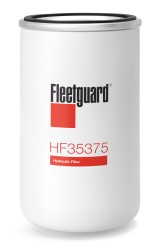 Filtr hydrauliczny Fleetguard HF35375 do silnika Cummins