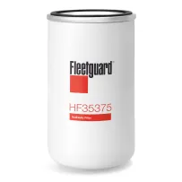 Filtr hydrauliczny Fleetguard HF35375 do silnika Cummins