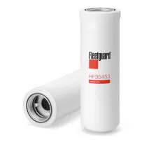 Filtr hydrauliczny Fleetguard HF35453 do silnika Cummins