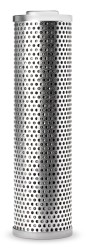 Filtr hydrauliczny Fleetguard HF35098 do silnika Cummins