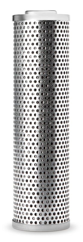 Filtr hydrauliczny Fleetguard HF35098 do silnika Cummins