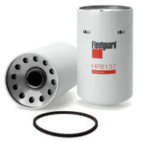 Filtr hydrauliczny Fleetguard HF6137 do silnika Cummins