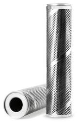 Filtr hydrauliczny Fleetguard HF30357 do silnika Cummins