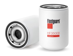 Filtr hydrauliczny Fleetguard HF35008 do silnika Cummins